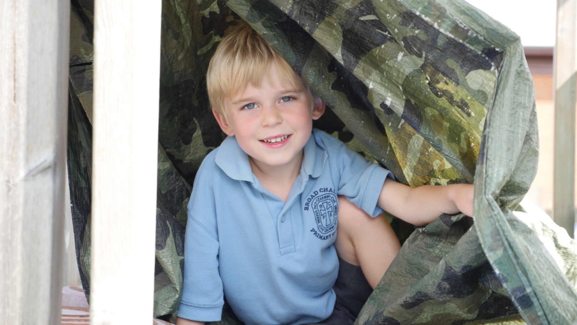 5A63978EFA2D39486D267C7E9FAB0144